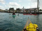 www.canoamartesana.it_canoa_kayak_milano_galleria_mincio-lago_di_garda_(peschiera_e_sirmione)_foto_44