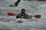 www.canoamartesana.it_canoa_kayak_milano_galleria_sesia_18/05/2014_foto_30