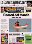 www.canoamartesana.it_canoa_kayak_milano_galleria_rassegna_stampa_foto_7