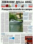 www.canoamartesana.it_canoa_kayak_milano_galleria_rassegna_stampa_foto_8