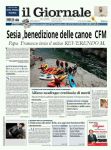 www.canoamartesana.it_canoa_kayak_milano_galleria_rassegna_stampa_foto_10