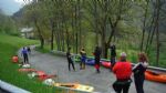 www.canoamartesana.it_canoa_kayak_milano_galleria_dezzo_alto_foto_22