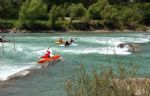 www.canoamartesana.it_canoa_kayak_milano_galleria_durance_4-6_luglio_'14_foto_14