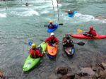 www.canoamartesana.it_canoa_kayak_milano_galleria_durance_4-6_luglio_'14_foto_26