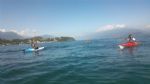 www.canoamartesana.it_canoa_kayak_milano_galleria_lago_di_garda:_rocca_di_manerba_e_isola_dei_conigli_foto_1
