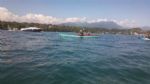 www.canoamartesana.it_canoa_kayak_milano_galleria_lago_di_garda:_rocca_di_manerba_e_isola_dei_conigli_foto_8