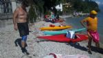 www.canoamartesana.it_canoa_kayak_milano_galleria_lago_di_garda:_rocca_di_manerba_e_isola_dei_conigli_foto_9