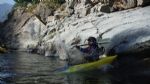 www.canoamartesana.it_canoa_kayak_milano_galleria_sesia_barchini_foto_4