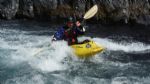 www.canoamartesana.it_canoa_kayak_milano_galleria_sesia_barchini_foto_31