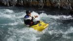 www.canoamartesana.it_canoa_kayak_milano_galleria_sesia_barchini_foto_32