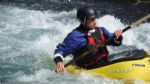 www.canoamartesana.it_canoa_kayak_milano_galleria_sesia_barchini_foto_33