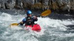 www.canoamartesana.it_canoa_kayak_milano_galleria_sesia_barchini_foto_34