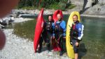 www.canoamartesana.it_canoa_kayak_milano_galleria_sesia_barchini_foto_49