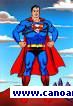 www.canoamartesana.it - 389-superman.jpg