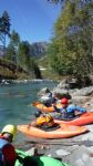 www.canoamartesana.it_canoa_kayak_milano_galleria_inn_engadina_foto_2