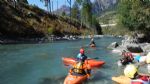 www.canoamartesana.it_canoa_kayak_milano_galleria_inn_engadina_foto_4