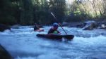 www.canoamartesana.it_canoa_kayak_milano_galleria_inn_engadina_foto_5