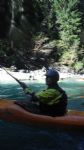 www.canoamartesana.it_canoa_kayak_milano_galleria_inn_engadina_foto_8