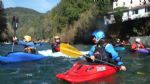 www.canoamartesana.it_canoa_kayak_milano_galleria_raduno_vara_part_1_foto_22