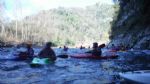 www.canoamartesana.it_canoa_kayak_milano_galleria_raduno_vara_part2_foto_3