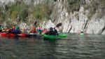 www.canoamartesana.it_canoa_kayak_milano_galleria_raduno_vara_part2_foto_8
