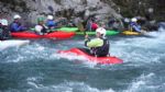 www.canoamartesana.it_canoa_kayak_milano_galleria_raduno_vara_part2_foto_20