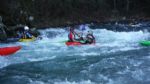 www.canoamartesana.it_canoa_kayak_milano_galleria_raduno_vara_part2_foto_22