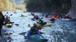 www.canoamartesana.it_canoa_kayak_milano_galleria_raduno_vara_part2_foto_33