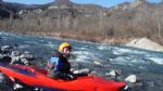 www.canoamartesana.it_canoa_kayak_milano_galleria_trebbia_invernale_foto_2