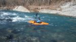 www.canoamartesana.it_canoa_kayak_milano_galleria_trebbia_invernale_foto_7