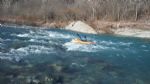 www.canoamartesana.it_canoa_kayak_milano_galleria_trebbia_invernale_foto_8