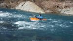 www.canoamartesana.it_canoa_kayak_milano_galleria_trebbia_invernale_foto_9