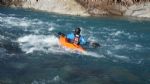 www.canoamartesana.it_canoa_kayak_milano_galleria_trebbia_invernale_foto_10