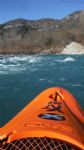 www.canoamartesana.it_canoa_kayak_milano_galleria_trebbia_invernale_foto_12