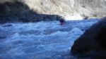 www.canoamartesana.it_canoa_kayak_milano_galleria_trebbia_invernale_foto_25