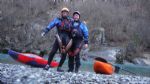 www.canoamartesana.it_canoa_kayak_milano_galleria_trebbia_invernale_foto_26