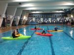 www.canoamartesana.it_canoa_kayak_milano_galleria_corsisti_piscina_2015_foto_1