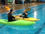 www.canoamartesana.it_canoa_kayak_milano_galleria_corsisti_piscina_2015_foto_2