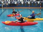 www.canoamartesana.it_canoa_kayak_milano_galleria_corsisti_piscina_2015_foto_3