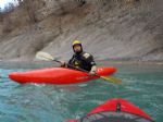 www.canoamartesana.it_canoa_kayak_milano_galleria_relax_sul_trebbia_foto_22
