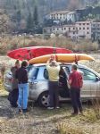 www.canoamartesana.it_canoa_kayak_milano_galleria_vara_-_sveglia_e'_.._primavera!_foto_13