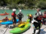 www.canoamartesana.it_canoa_kayak_milano_galleria_boca_-_trnovo_+_km_9_foto_14