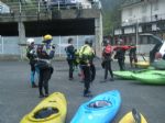 www.canoamartesana.it_canoa_kayak_milano_galleria_mini_expedition_piedmont_foto_9