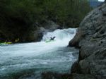 www.canoamartesana.it_canoa_kayak_milano_galleria_mini_expedition_piedmont_foto_10