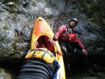 www.canoamartesana.it_canoa_kayak_milano_galleria_mini_expedition_piedmont_foto_15