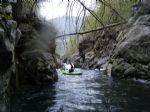 www.canoamartesana.it_canoa_kayak_milano_galleria_mini_expedition_piedmont_foto_16