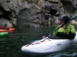 www.canoamartesana.it_canoa_kayak_milano_galleria_mini_expedition_piedmont_foto_17