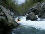 www.canoamartesana.it_canoa_kayak_milano_galleria_mini_expedition_piedmont_foto_20