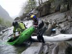 www.canoamartesana.it_canoa_kayak_milano_galleria_mini_expedition_piedmont_foto_23