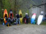 www.canoamartesana.it_canoa_kayak_milano_galleria_mini_expedition_piedmont_foto_24